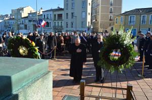 2017 12 05 MARSEILLE HOMMAGE NATIONAL AUX MORTS POUR LA FRANCE EN AFN (49)